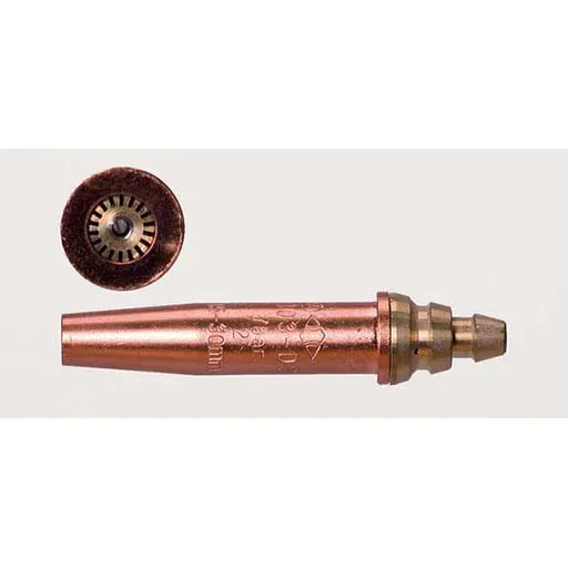 Koike Aronson CUT TIP 103D7-3 | 103D7-3