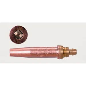 Koike Aronson CUT TIP 106HC-4 | 106HC-4