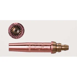 Koike Aronson CUTTING TIP #2 HEAVY PREHEAT | 106M-2