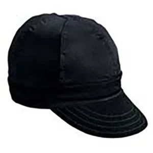 Kromer Cap A250 Cap – 7-1/8 in | A250 71/8