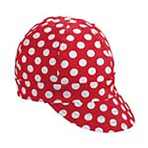 Kromer Cap A32A71/2 Cap – Cotton | A32A 71/2