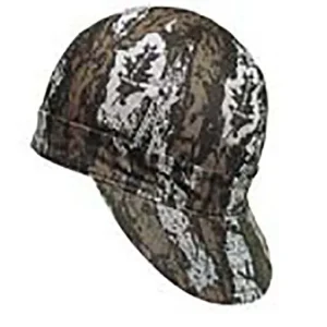 Kromer Cap A338 Cap – 7-5/8 in | A338 7-5/8