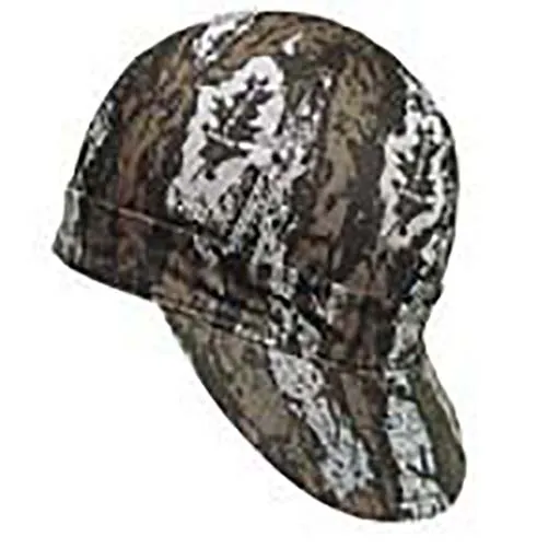Kromer Cap A338 Cap – 7-5/8 in | A338 7-5/8