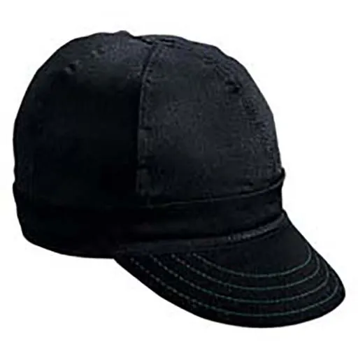 Kromer Cap K250 Cap – 7-1/2 in | K250 71/2