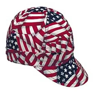 Kromer Cap K336 Cap – 7-1/4 in | K33671/4