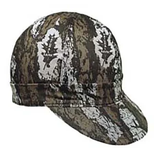 Kromer Cap K338 Cap – 7-1/2 in | K33871/2
