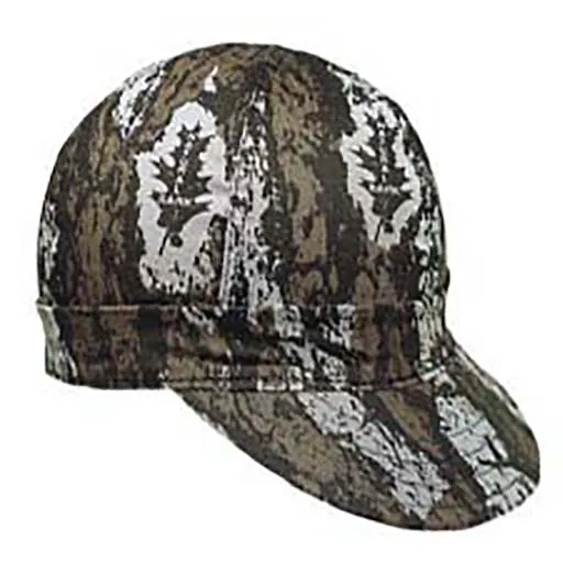 Kromer Cap K338 Cap – 7-1/4 in | K33871/4
