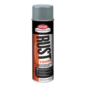 Krylonrust Rust Inhibitor Spray – 20 oz | R00859