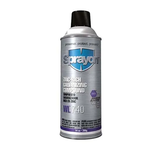 Krylon Primer – 14 oz | S00740