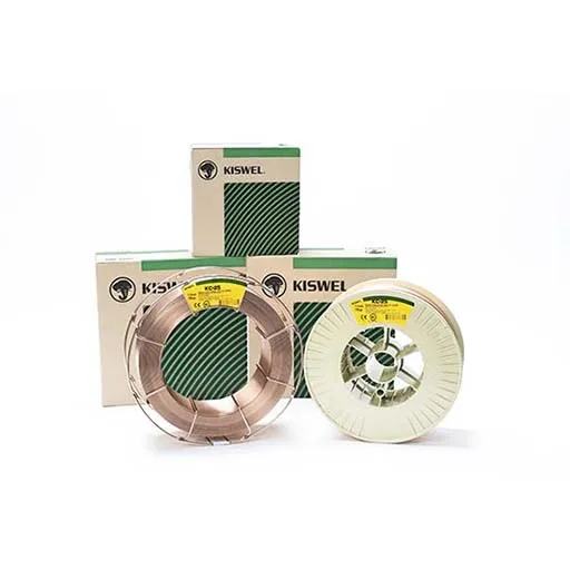 Kiswel 70S3 Wire – 0.035 in | KC25035550
