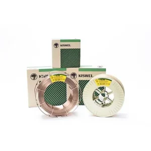 Kiswel 70S-6 Wire – 0.045 in – 44 lb | KC2804544SP