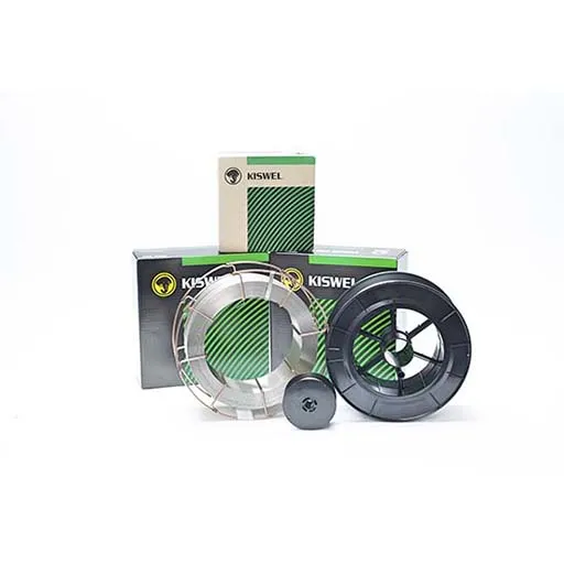 Kiswel 308LSI Wire 0.035 in – 33 lb | M308LSI03533