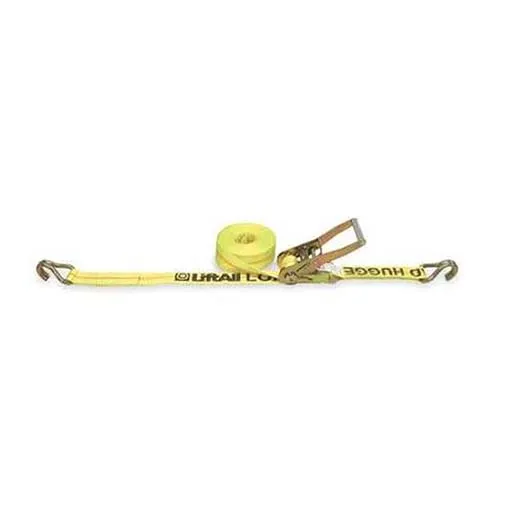 Liftall Rachet Strap – 27 ft | 26422