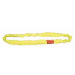 Lift-All Round Sling – 10 ft | EN90X10