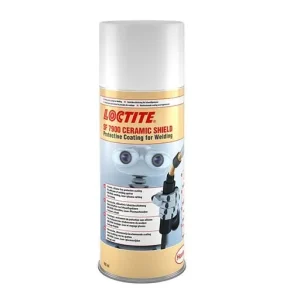Loctite Canada Inc Weld Shld Ceramic – Sf 7900 | 442-1616692