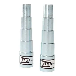 LEE Alignment Pin – 5-1/2 in | B-102