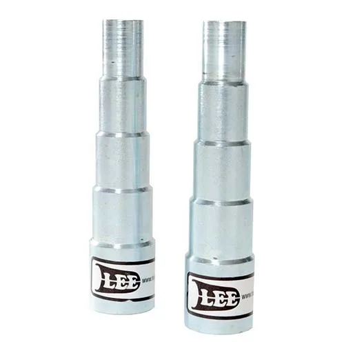 LEE Alignment Pin – 5-1/2 in | B-102