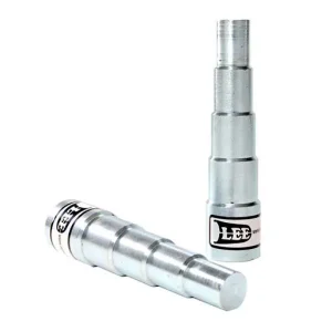 LEE Alignment Pin – 3-5/8 in | B-103