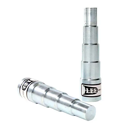 LEE Alignment Pin – 3-5/8 in | B-103