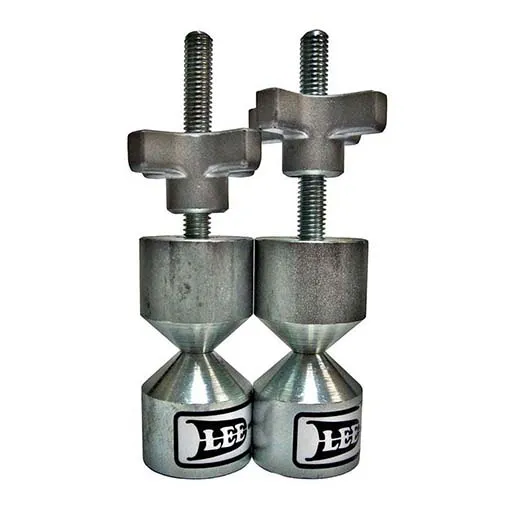 LEE Quick Release Alignment Pin | QRP