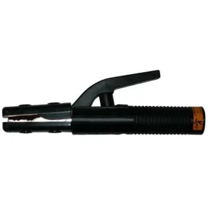 Lenco Electrode Holder – 200 A | 01002