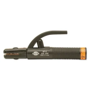 Lenco HT-2 Electrode Holder – 250 A | 01320