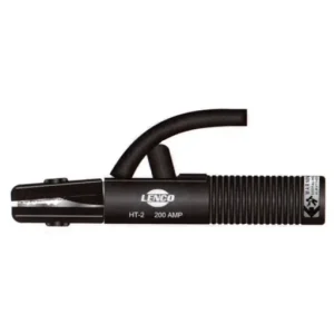 Lenco HT Electrode Holder – 300 A | 01330