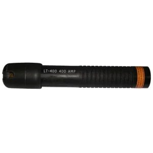 Lenco LT-400 Electrode Holder – 400 A | 01410