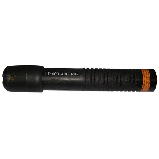 Lenco LT-400 Electrode Holder – 400 A | 01410