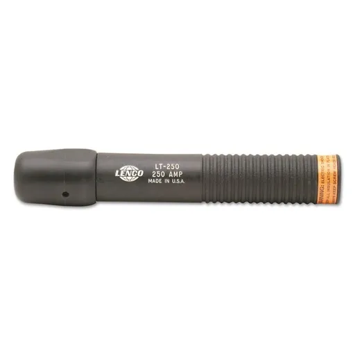 Lenco LT-250 Electrode Holder – 250 A | 01420