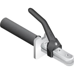 Lenco 250-I Electrode Holder – 250 A | 016250