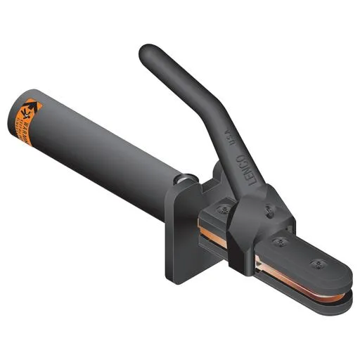 Lenco 300-I Electrode Holder – 300 A | 016300