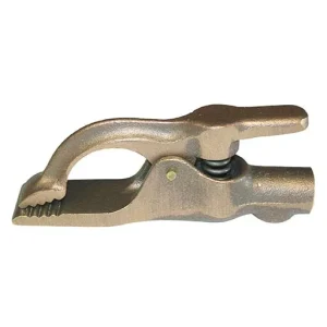 Lenco Ground Clamp – 200 A – 4-1/0 AWG | 02010