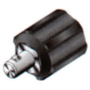 Lenco LDA-10 Adapter Set | 05334