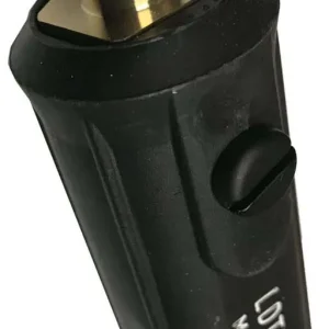 Lenco LDTI-917-F Machine Plug | 05612