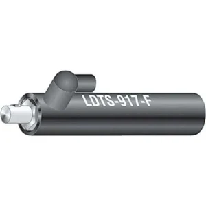 Lenco Tig Machine Adapter | 05650