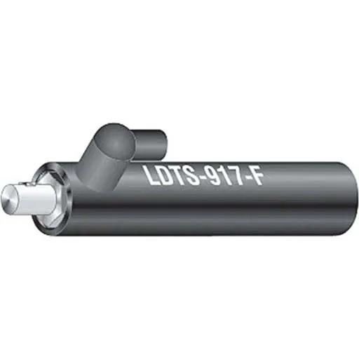 Lenco Tig Machine Adapter | 05650