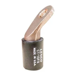Lenco CT-10FA Connector terminal | 08010