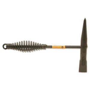 Lenco Chipping Hammer – 10 in – 16 oz | 09010