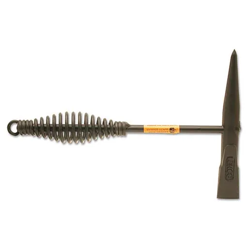 Lenco Chipping Hammer – 10 in – 16 oz | 09010