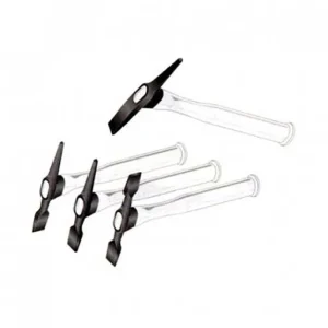 Lenco Chipping Hammer – 10.5 in – 14 oz | 09040