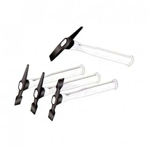 Lenco Chipping Hammer – 10.5 in – 14 oz | 09040