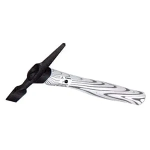 Lenco Chipping Hammer – 11.5 in – Straight | 09100