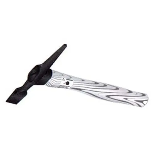 Lenco Chipping Hammer – 11.5 in – Straight | 09100