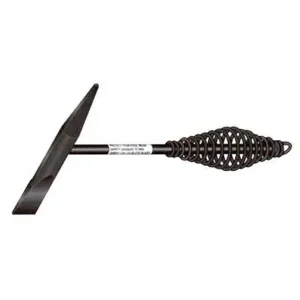 Lenco Chipping Hammer – 10 in | 09140