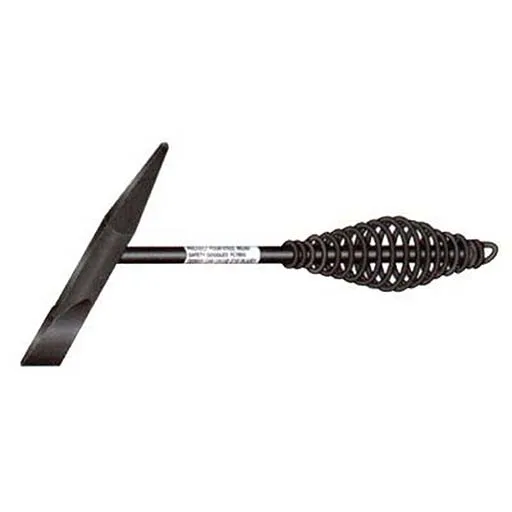 Lenco Chipping Hammer – 10 in | 09140