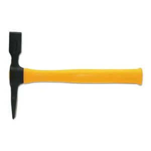 Lenco Chipping Hammer – 11.75 in | 09210