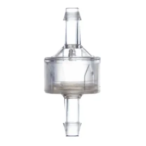 One-Way Valve (HFJV), 10/pk