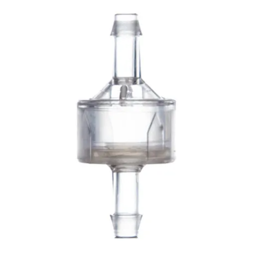 One-Way Valve (HFJV), 10/pk