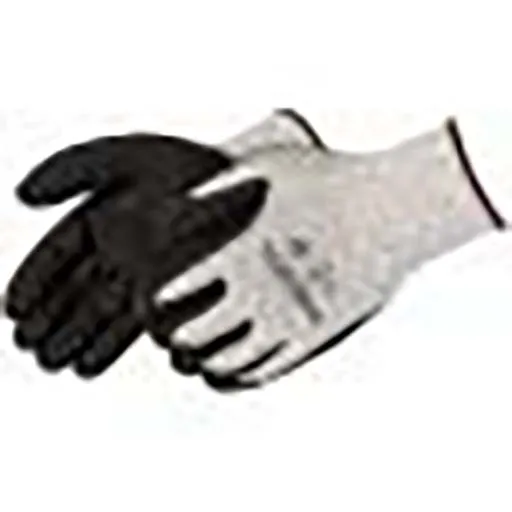 LIBERTY GLOVE & SAFETY Cut Resistant Glove – Large | F4920SD/L
